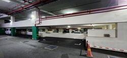 Eunos Techpark (D14), Factory #462658211